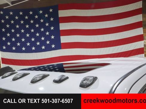 Used 2021 RAM 2500 Laramie AWD/4WD image 55