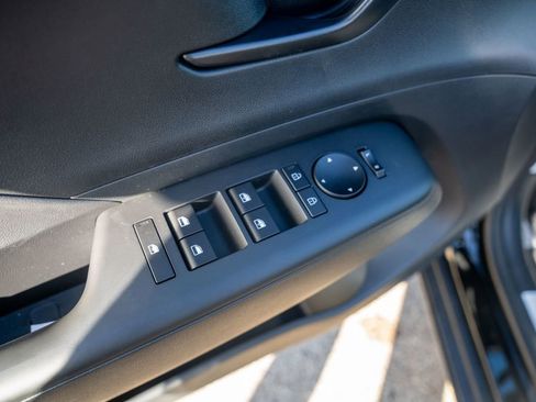 New 2026 Hyundai Kona SEL Sport image 16