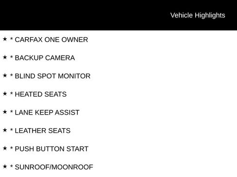 Used 2022 Lexus NX 250 FWD w/ Premium Package image 5