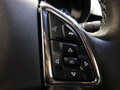 Used 2024 Chevrolet Camaro LT w/ RS Package image 25