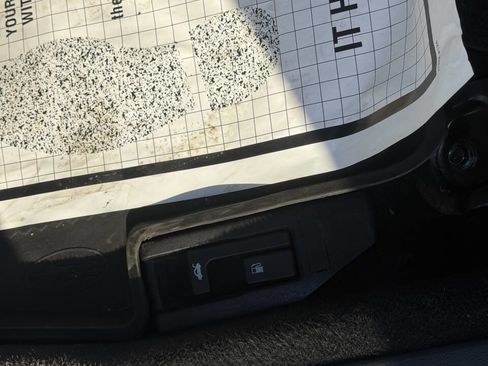 Used 2022 Subaru Impreza 2.0i image 11