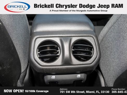 Used 2024 Jeep Wrangler Rubicon image 18