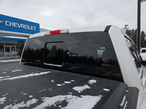 Used 2019 Ford F150 Lariat w/ Equipment Group 502A Luxury image 24