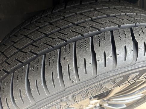 Used 2023 Lexus GX 460 Premium image 12