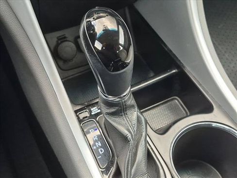 Used 2014 Hyundai Sonata Limited FWD image 9