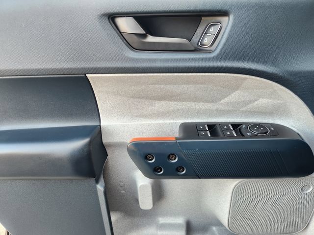 Used 2022 Ford Maverick XLT FWD image 27