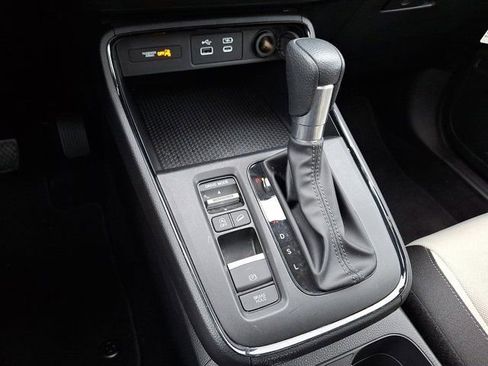 Used 2024 Honda CR-V EX image 19