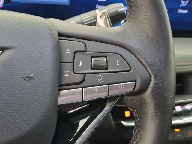 Used 2026 Cadillac CT5 Sport w/ Technology Package AWD/4WD image 12