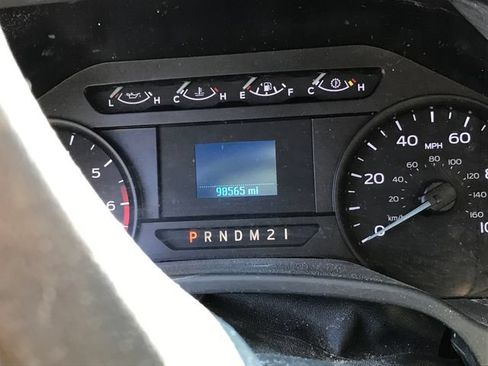 Used 2020 Ford F250 XL RWD image 8