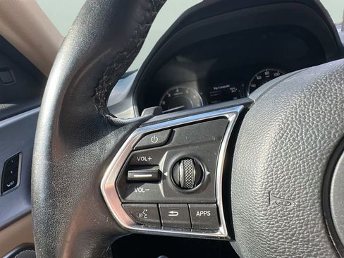 Used 2019 Acura RDX w/ Technology Package image 17