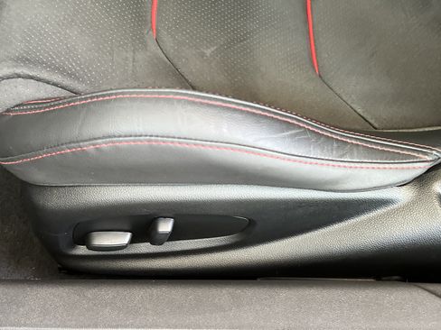 Used 2023 Chevrolet Camaro ZL1 RWD image 17
