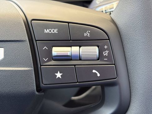 New 2026 Kia K4 FWD image 23