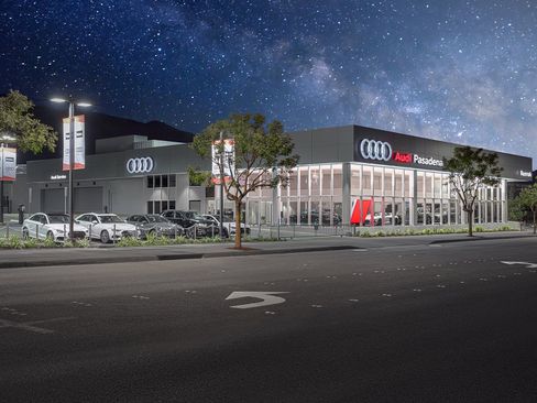 New 2025 Audi Q5 Premium Plus image 22