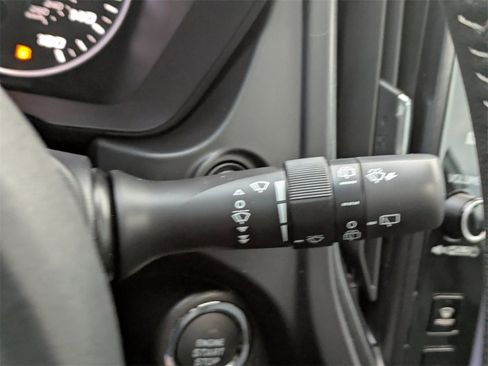 New 2026 Subaru Forester Premium image 29