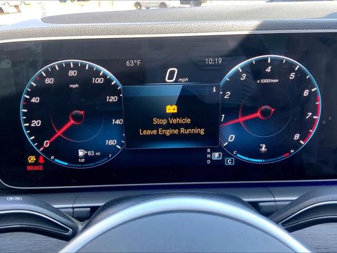 Used 2021 Mercedes-Benz GLE 350 image 26