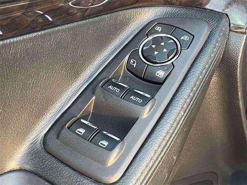Used 2015 Ford Explorer Limited w/ Equipment Group 302A image 21