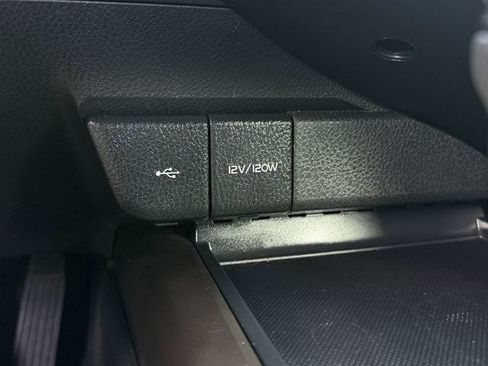 Certified 2024 Toyota Camry SE FWD image 20
