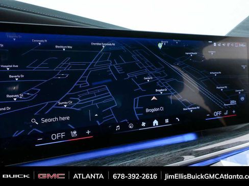 Used 2023 BMW 760i xDrive AWD/4WD image 14
