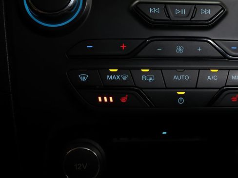 Used 2019 Ford Ranger Lariat w/ Technology Package RWD image 33