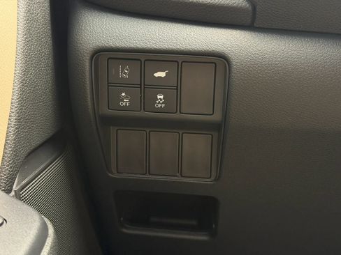 Used 2020 Honda CR-V EX-L image 35