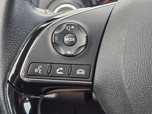 Used 2024 Mitsubishi Mirage G4 SE FWD image 34