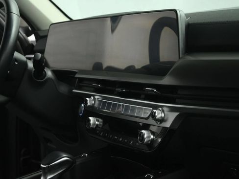 Certified 2025 Kia Telluride S FWD image 62