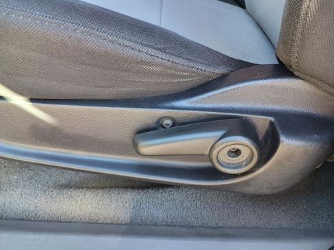 Used 2005 Ford Ranger Edge image 13