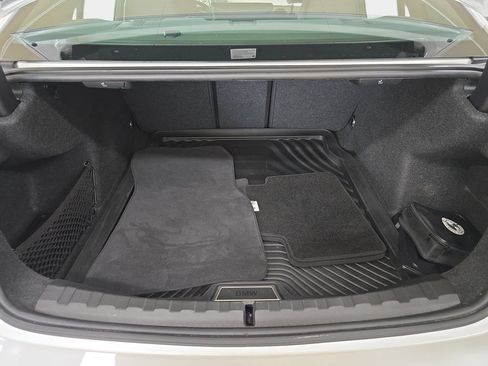 Used 2023 BMW 330i Sedan w/ Driving Assistance Package RWD image 30