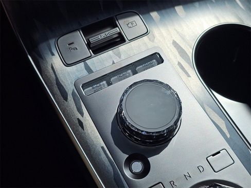 New 2026 Genesis Electrified GV70 Standard image 29