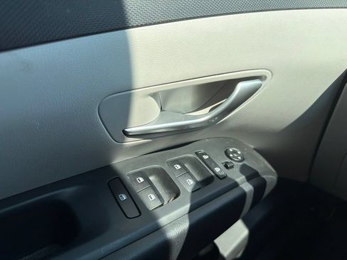 Certified 2023 Hyundai Tucson SEL AWD/4WD image 30