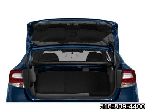 Used 2023 Subaru Impreza 2.0i AWD/4WD image 15