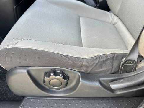 Used 2007 Honda Element EX image 12