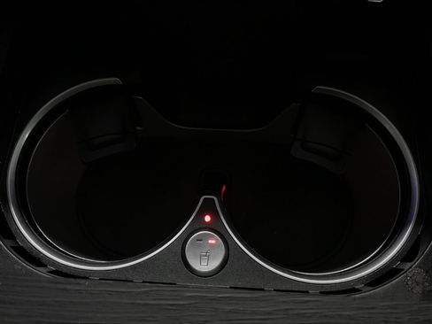 Used 2024 Mercedes-Benz GLE 450 4MATIC image 23