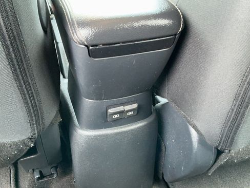 Used 2024 Nissan Kicks S FWD image 10