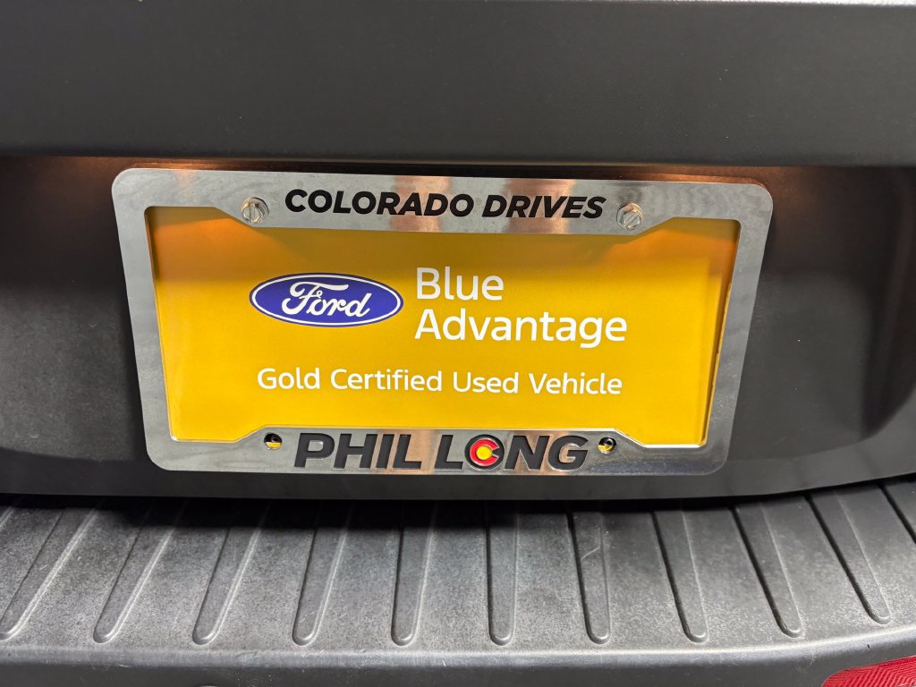 Certified 2023 Ford Transit 350 XLT RWD image 27