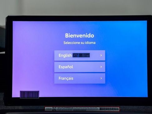 New 2026 Toyota Tacoma Trailhunter image 27