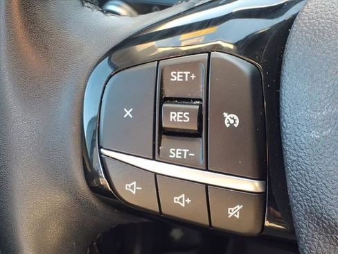 Used 2022 Ford Escape SE w/ Convenience Package image 23