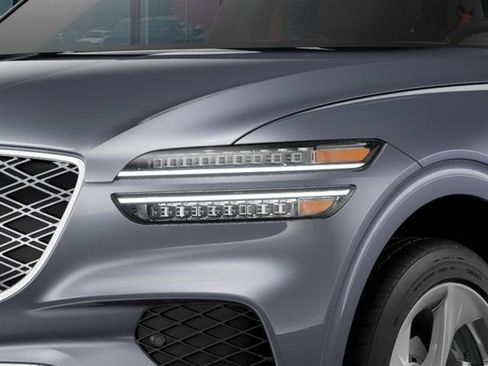 New 2026 Genesis GV70 2.5T Select image 9