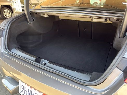 Used 2023 Mercedes-Benz CLA 250 image 11