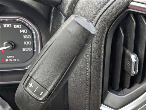 Certified 2022 GMC Sierra 3500 Denali image 11