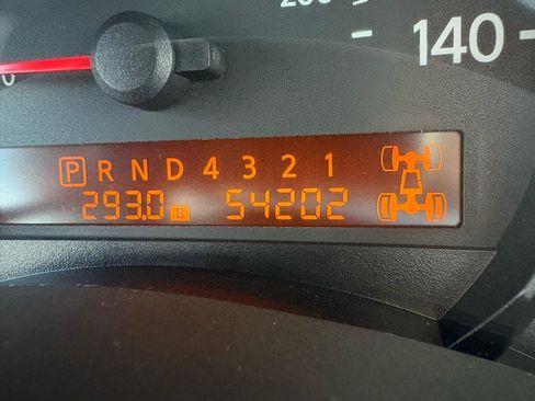 Used 2006 Nissan Armada LE w/ (U06) Technology Pkg (LE) image 63