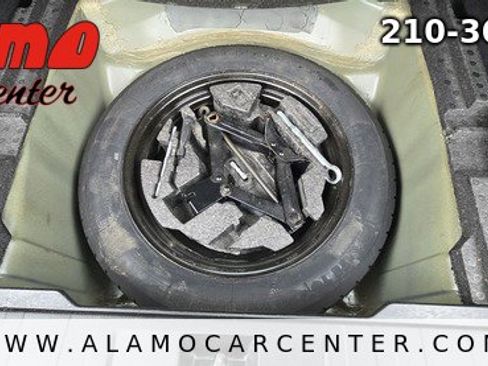 Used 2013 Subaru Outback 2.5i Limited image 29