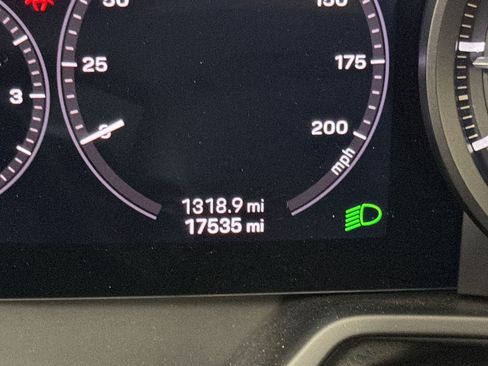 Certified 2021 Porsche 911 Carrera RWD image 20