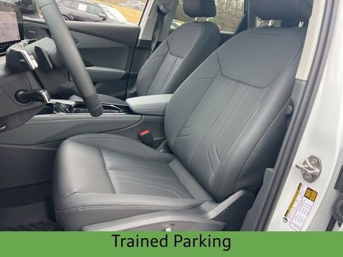 New 2026 Audi Q3 quattro 2.0T image 25