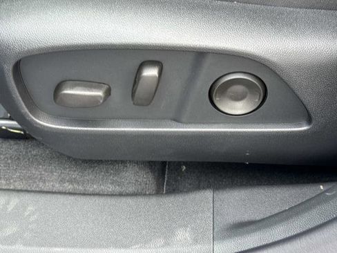 New 2026 GMC Terrain Elevation AWD/4WD image 9