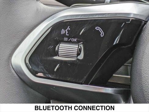 Used 2023 Jaguar F-PACE S image 30