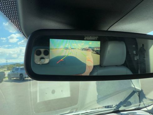 Used 2016 Ford Transit 350 XL image 9