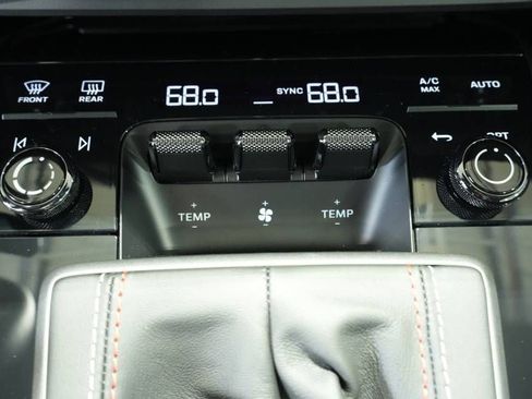 Used 2023 Porsche 911 Carrera GTS image 22