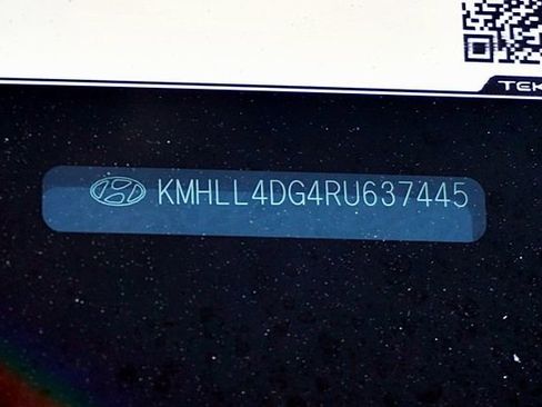 Used 2024 Hyundai Elantra SE image 32