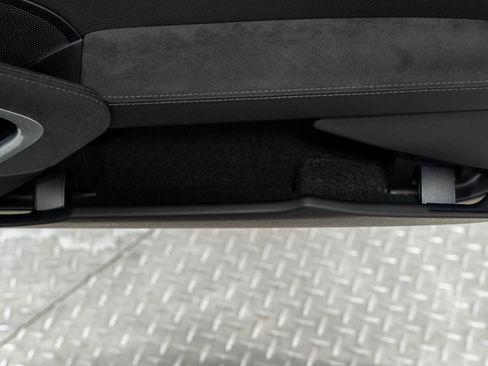 Used 2018 Porsche 911 Carrera GTS image 77